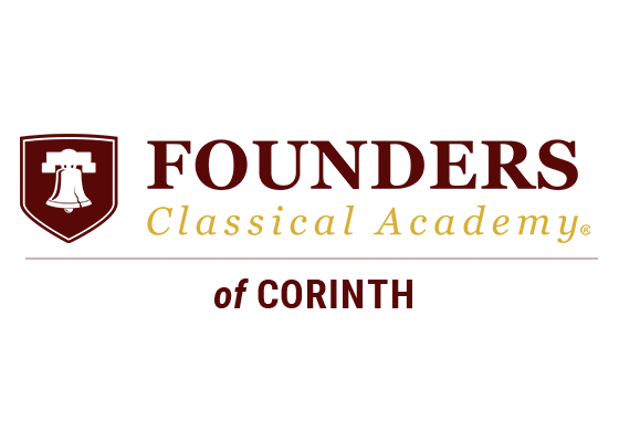 calendar-calendar-founders-classical-academy-corinth