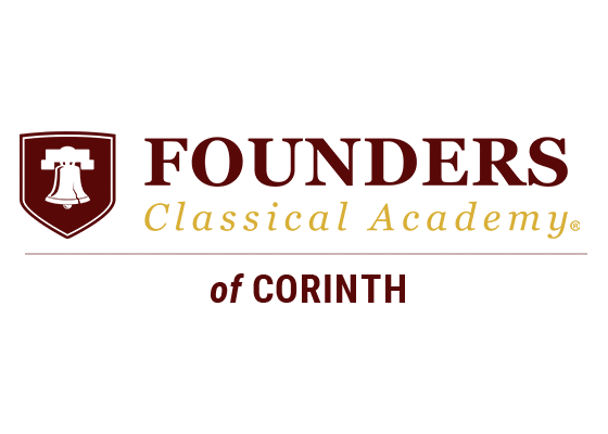 Calendar Calendar Founders Classical Academy Corinth